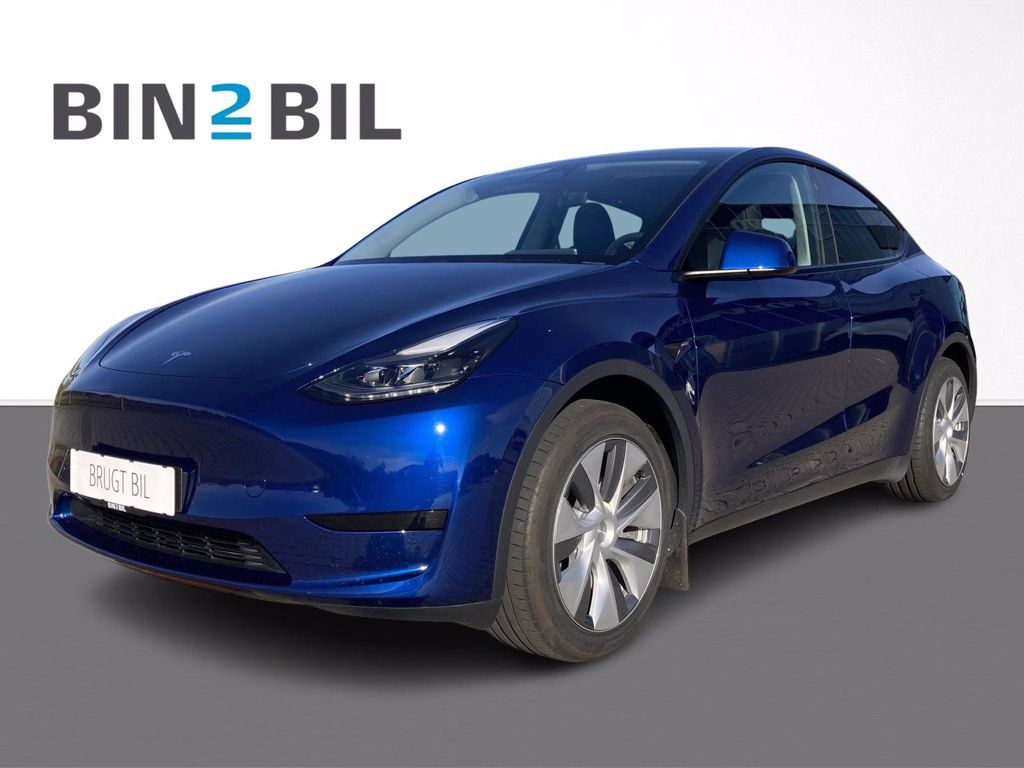 Billede 1