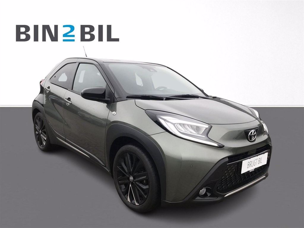 Billede 6