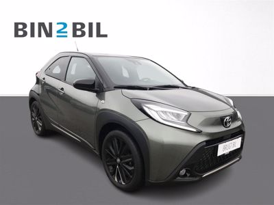 Billede 6