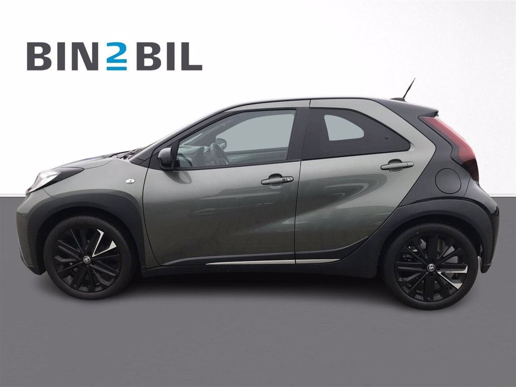 Billede 2