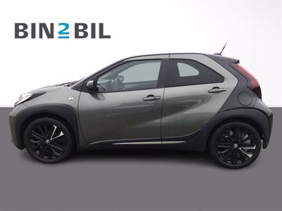 Billede 2