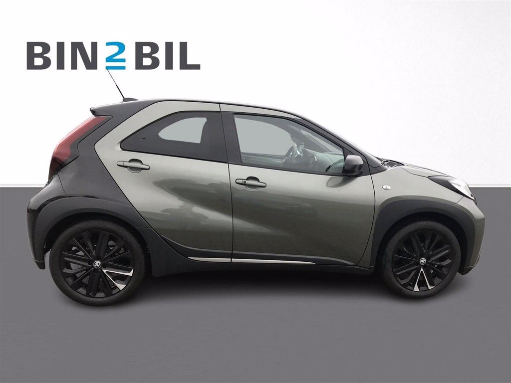Billede 5