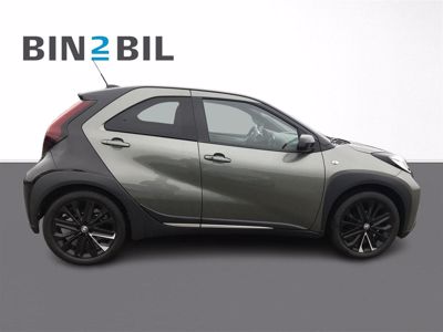 Billede 5