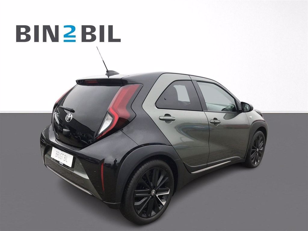 Billede 4