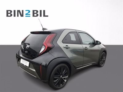 Billede 4