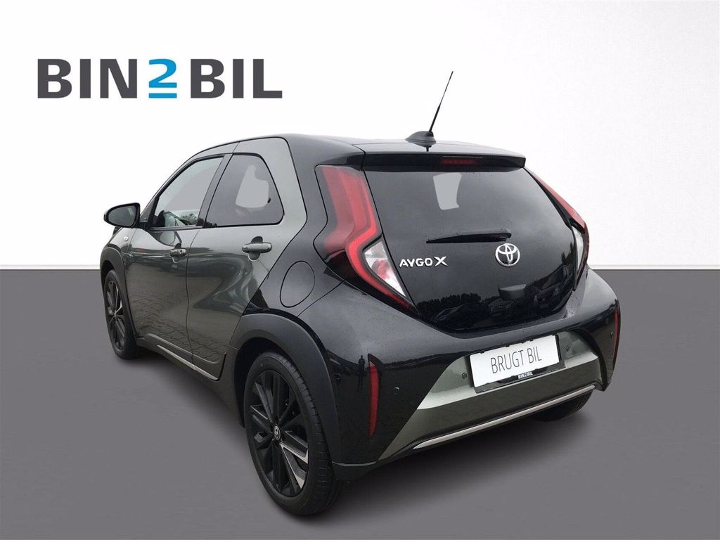 Billede 3