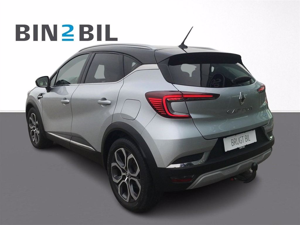 Billede 3