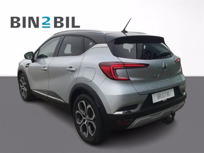 Billede 3