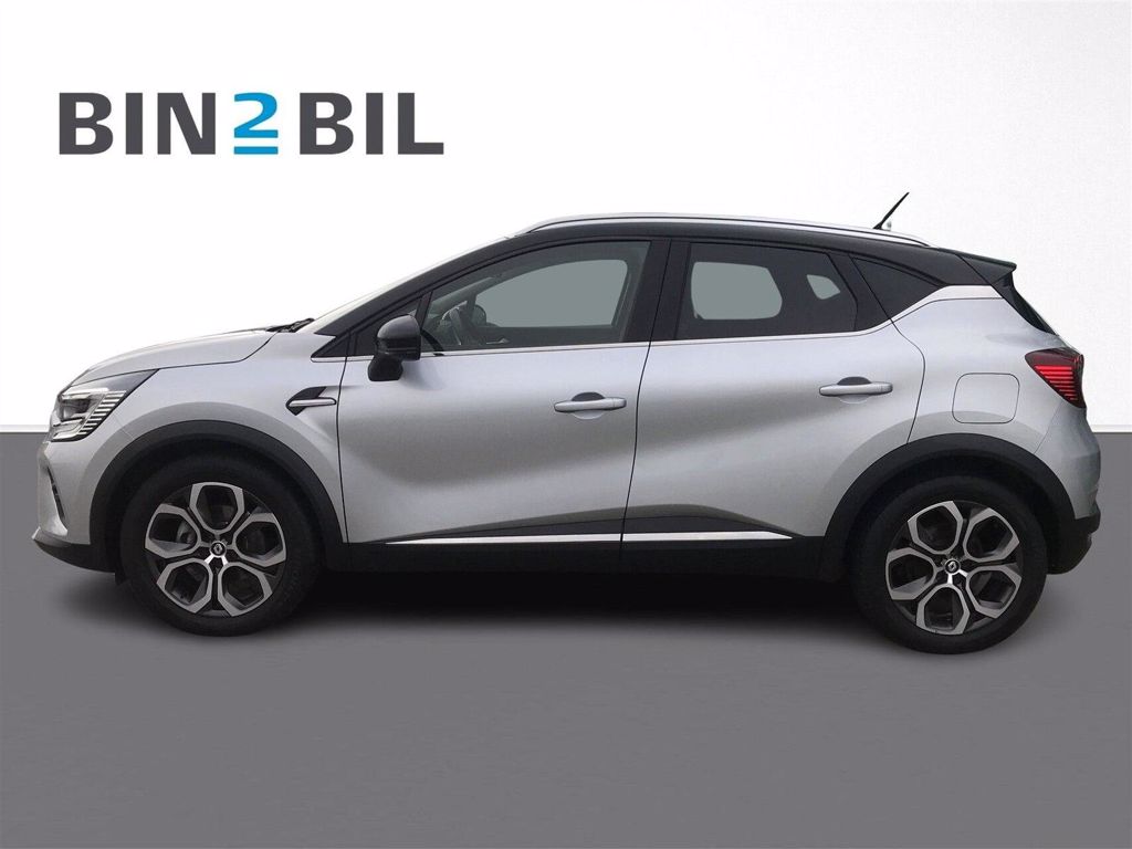 Billede 2