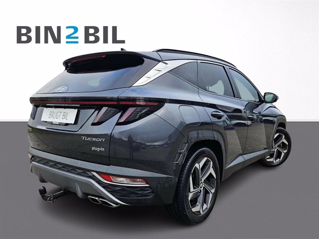 Billede 2