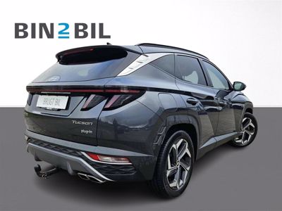 Billede 2