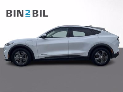 Billede 2