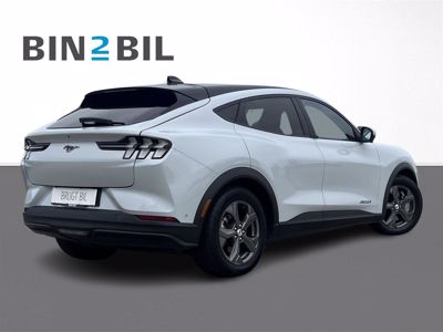 Billede 3