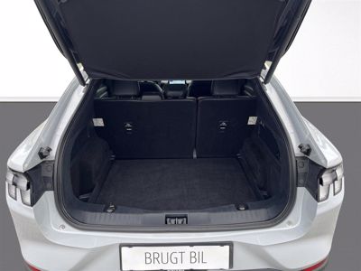 Billede 10