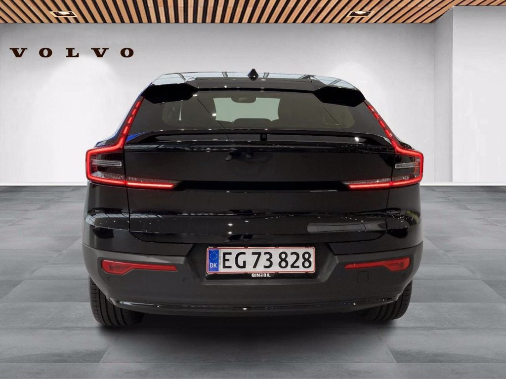 Billede 5