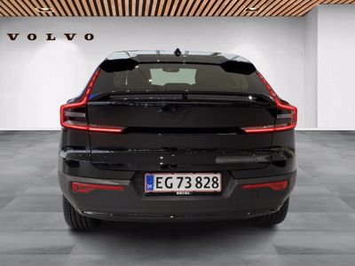Billede 5