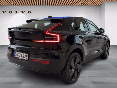 Billede 6