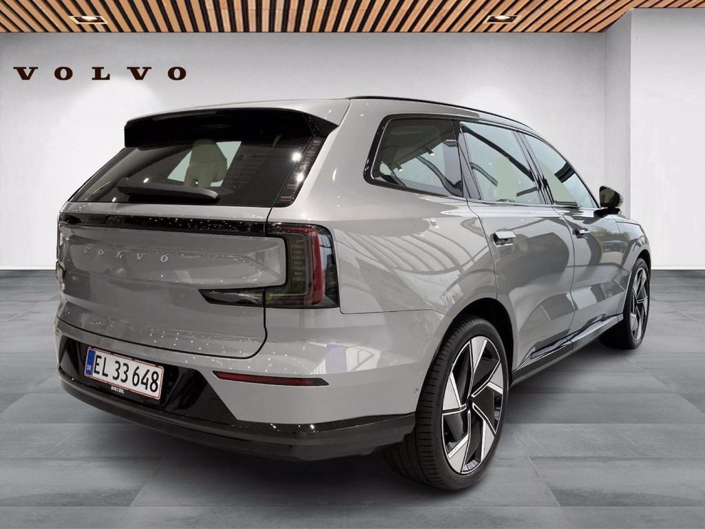 Billede 6