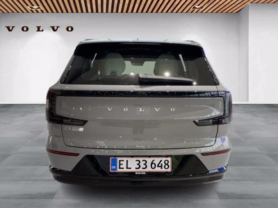 Billede 5