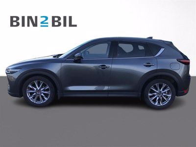Billede 2