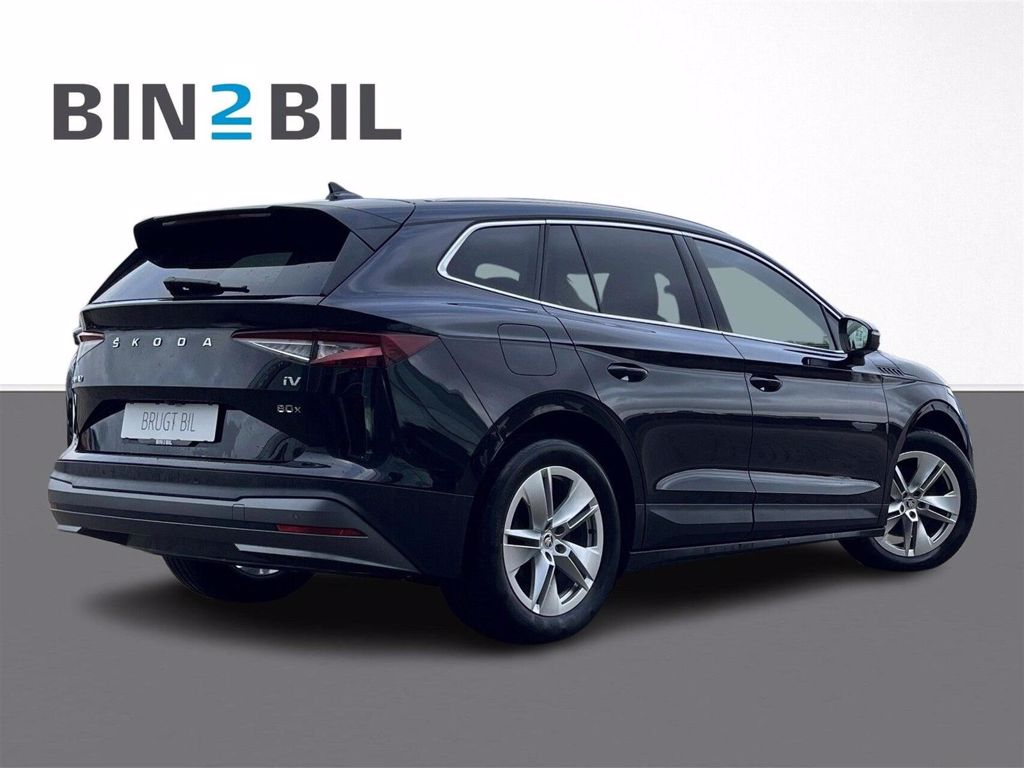 Billede 3