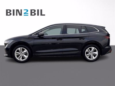 Billede 2