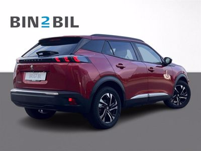 Billede 3