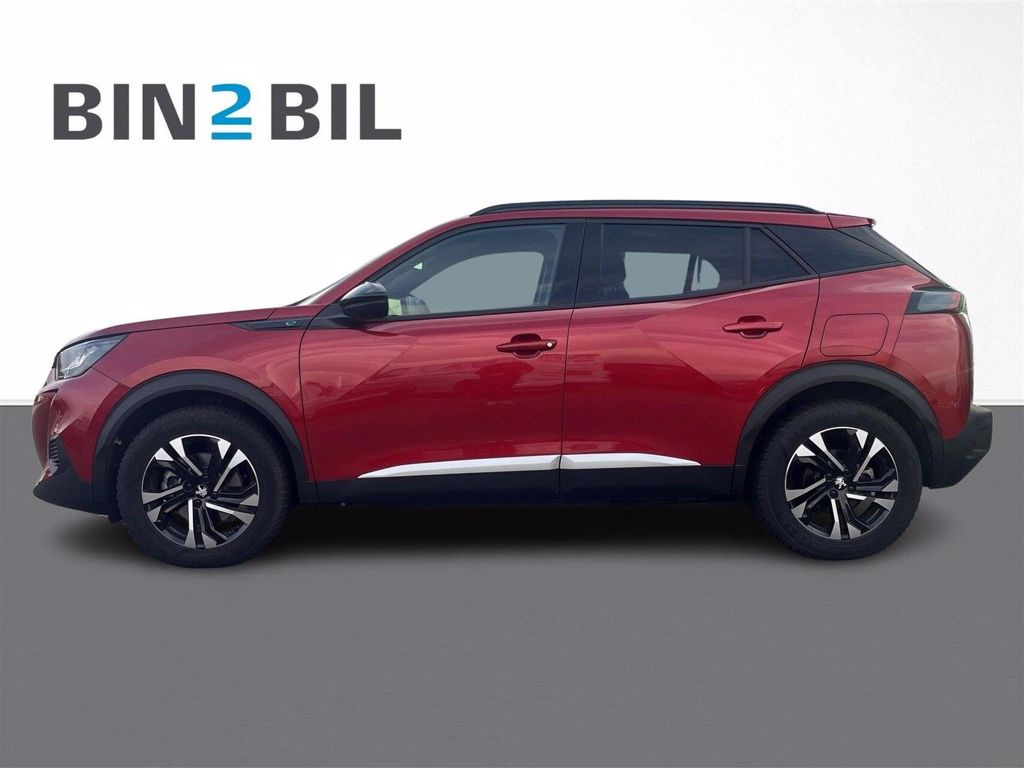 Billede 2