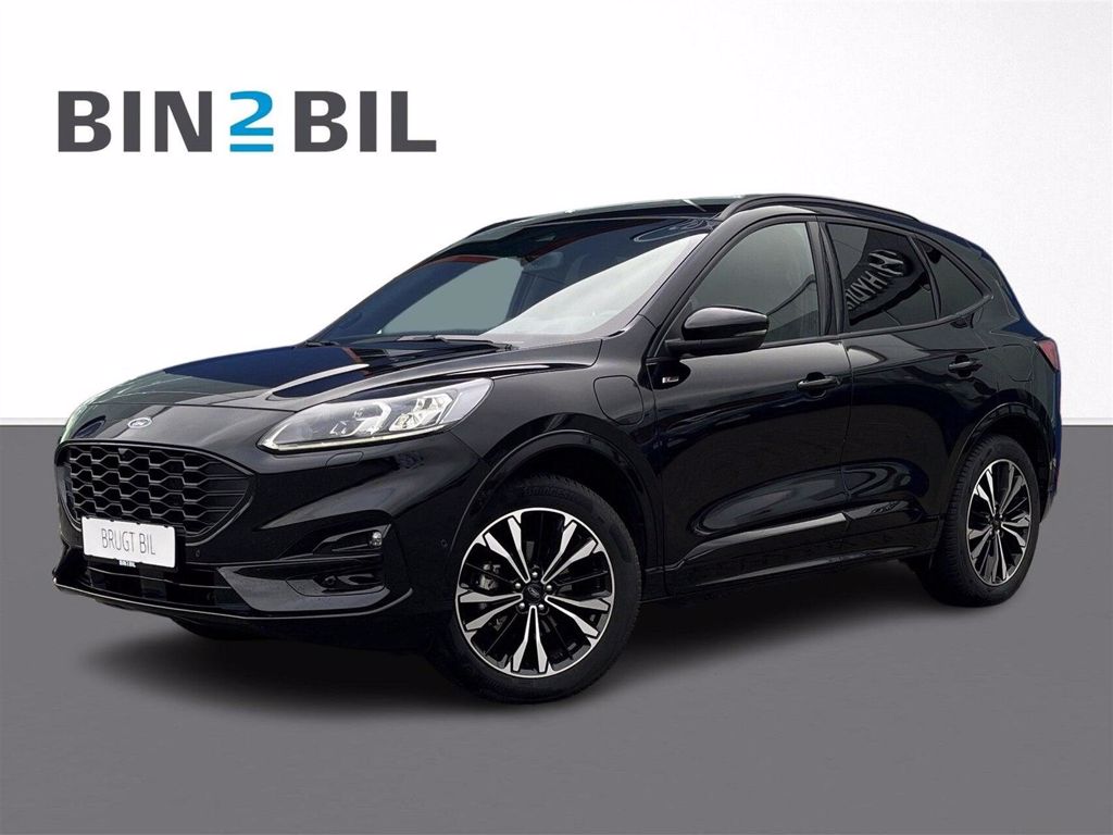 Billede 1