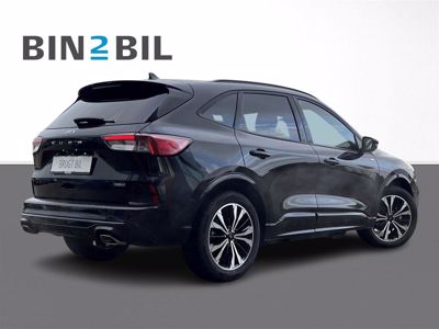 Billede 3