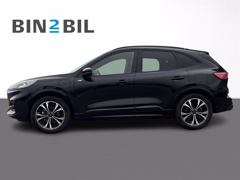Billede 2
