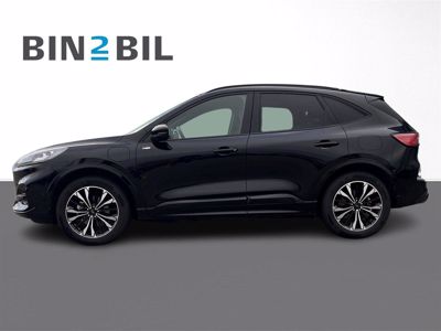 Billede 2