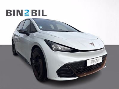 Billede 10