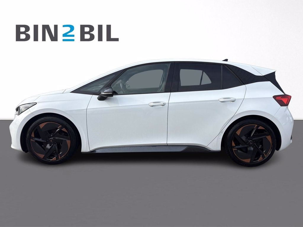Billede 2