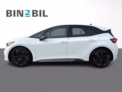 Billede 2