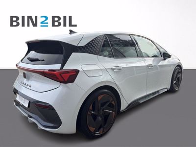 Billede 9