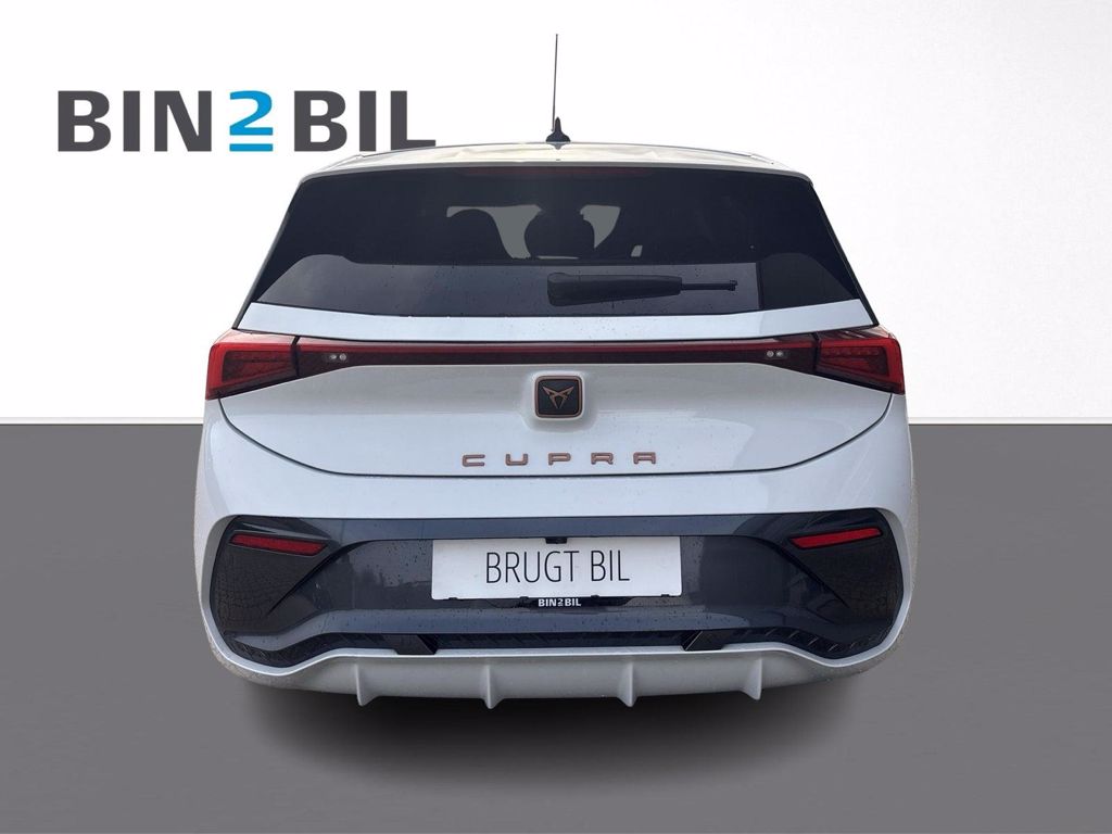 Billede 7