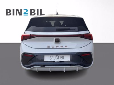 Billede 7