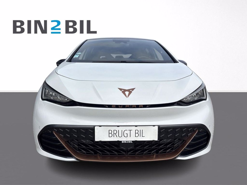 Billede 11