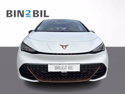 Billede 11