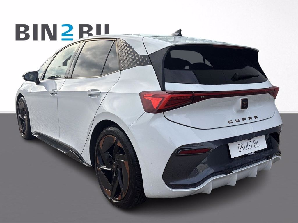 Billede 3