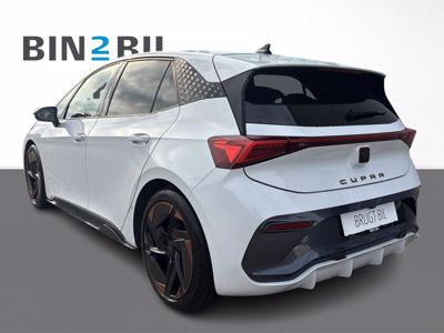 Billede 3