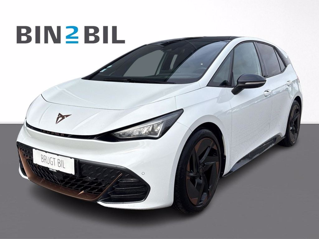 Billede 1