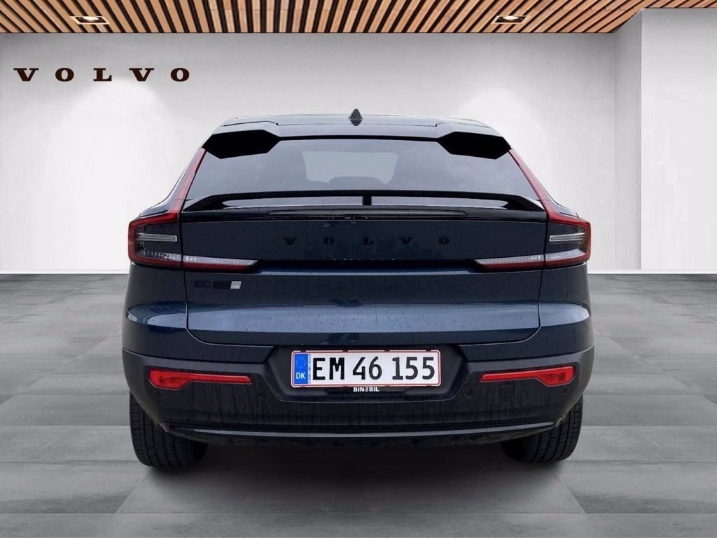 Billede 5