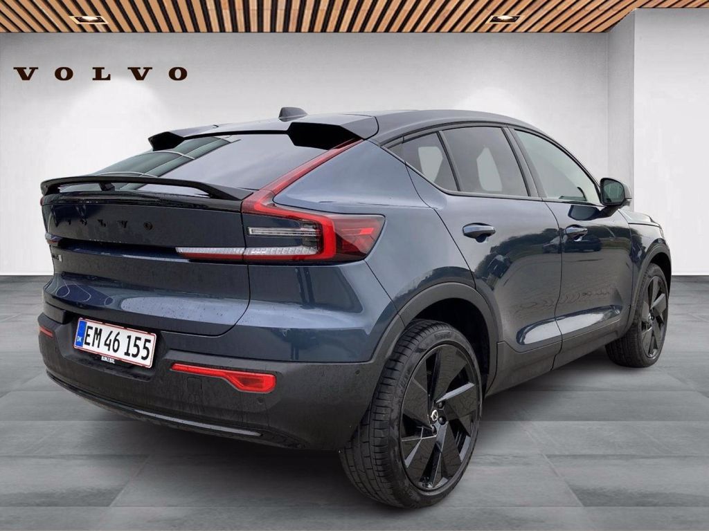 Billede 6