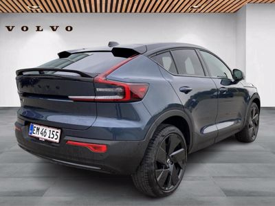 Billede 6