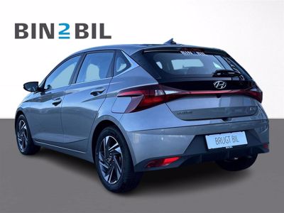 Billede 3