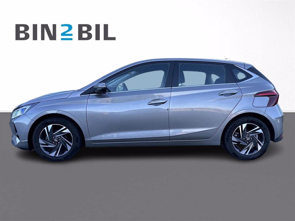 Billede 2