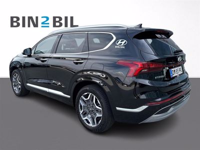 Billede 4