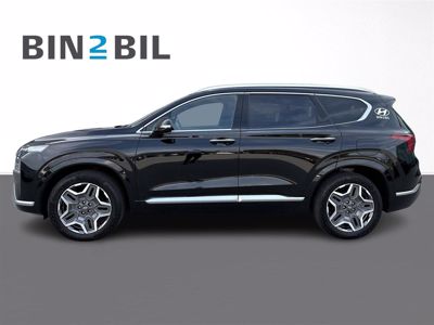 Billede 3